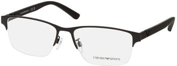 Emporio Armani EA 1138 3001