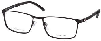 Tommy Hilfiger TH 1918 003