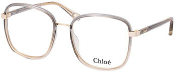 Chloé CH 0034O 003