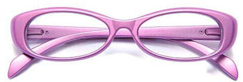 Corpotto Liberty lilac 3,50 dpt