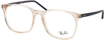 Ray-Ban RX5387 8138