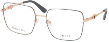 Guess GU 2953 024