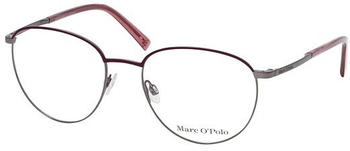 MARC O'POLO Eyewear 502164 50