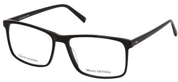 MARC O'POLO Eyewear 503157 10