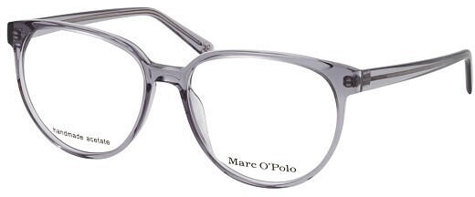 MARC O'POLO Eyewear 503167 30