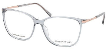 MARC O'POLO Eyewear 503176 30