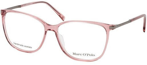 MARC O'POLO Eyewear 503176 50