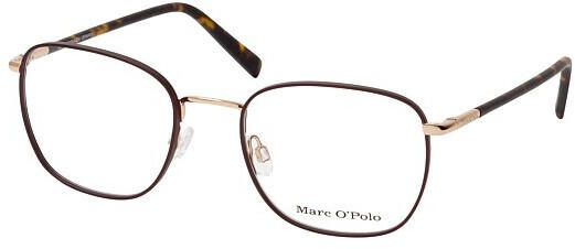 MARC O'POLO Eyewear 502170 60
