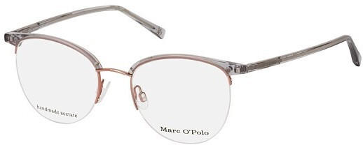 MARC O'POLO Eyewear 502126 30