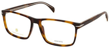 David Beckham DB 1020 086