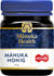 Manuka Health Manuka-Honig MGO 400+ (250g)