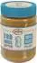 Zentis Erdnussbutter Creamy (350 g)
