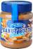 Penny Mike Mitchell's Peanut Butter Creamy (350 g)