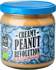 Peanut Revolution Creamy (Bio)