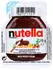 Ferrero Nutella