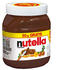 Ferrero Nutella
