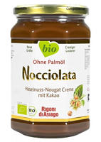Raab Vitalfood Kaliumsalz Mischung 1000 g