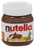 Ferrero Nutella