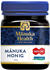 Manuka Health MGO 310+ (250g)