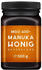 Melpura Manuka-Honig MGO 400+ (500g)