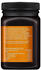 Melpura Manuka-Honig MGO 400+ (500g)