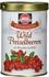 Schwartau Spezialitäten Wildpreiselbeeren