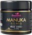 Power Fabrik Manuka Honig MGO 1000+ (250g)