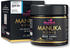 Power Fabrik Manuka Honig MGO 1000+ (250g)