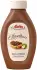 Darbo Haselkuss Nougatcreme 320g