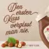 Darbo Haselkuss Nougatcreme 320g