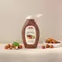 Darbo Haselkuss Nougatcreme 320g