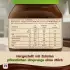 Ferrero Nutella Plant Based (350g)