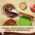 Ferrero Nutella Plant Based (350g)