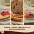 Ferrero Nutella Plant Based (350g)