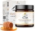 bedrop Manuka Honig mit MGO 400+