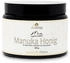 bedrop Manuka Honig mit MGO 400+ (600 g)