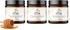 bedrop Manuka Honig mit MGO 400+ (3x140 g)