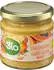 Dm Bio Streichcreme Curry-Papaya Mango