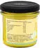 Nabio Mango Curry Streichcreme