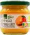Edeka Bio My Veggie Mango-Curry Pflanzlicher Brotaufstrich