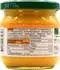 Edeka Bio My Veggie Mango-Curry Pflanzlicher Brotaufstrich