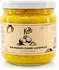 Koro Bio Mango-Curry Aufstrich
