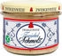 Zwergenwiese Bio Zwiebelschmelz vegan (343662)