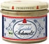 Zwergenwiese Bio Zwiebelschmelz vegan (343662)