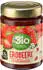 Dm Bio Erdbeere Fruchtaufstrich, 55 % Frucht