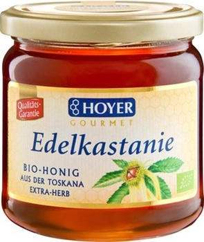 Hoyer Edelkastanie (500 g)