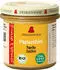 Zwergenwiese Streich’s drauf Papucchini Bio 135g