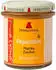 Zwergenwiese Streich’s drauf Papucchini Bio 135g