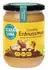 TerraSana Erdnussmus crunchy bio 500g