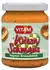 VITAM Brotaufstrich Wiesn Schmaus Bio 115g